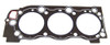 Left Head Gasket - 1999 Toyota 4Runner 3.4L Engine Parts # HG966LZE1
