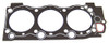 Right Head Gasket - 1999 Toyota 4Runner 3.4L Engine Parts # HG966RZE1