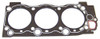 Right Head Gasket - 2000 Toyota 4Runner 3.4L Engine Parts # HG966RZE2