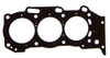 Left Head Gasket - 2010 Lexus RX350 3.5L Engine Parts # HG968LZE37
