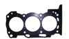 Right Head Gasket - 2007 Toyota FJ Cruiser 4.0L Engine Parts # HG969RZE8
