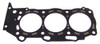 Right Head Gasket - 2011 Toyota Tacoma 4.0L Engine Parts # HG969RZE17