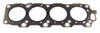 Left Head Gasket - 1992 Lexus LS400 4.0L Engine Parts # HG970LZE3