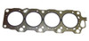 Left Head Gasket - 1993 Lexus LS400 4.0L Engine Parts # HG970LZE4