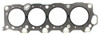 Right Head Gasket - 1996 Lexus SC400 4.0L Engine Parts # HG970RZE13
