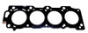 Left Head Gasket - 1998 Lexus GS400 4.0L Engine Parts # HG971LZE1