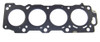 Left Head Gasket - 2000 Lexus LS400 4.0L Engine Parts # HG971LZE6