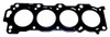 Right Head Gasket - 1998 Lexus GS400 4.0L Engine Parts # HG971RZE1