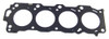 Right Head Gasket - 2000 Lexus SC400 4.0L Engine Parts # HG971RZE9