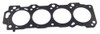 Left Head Gasket - 2002 Lexus LX470 4.7L Engine Parts # HG972LZE7