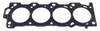 Right Head Gasket - 1999 Lexus LX470 4.7L Engine Parts # HG972RZE4