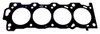 Right Head Gasket - 2000 Lexus LX470 4.7L Engine Parts # HG972RZE5