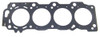 Left Head Gasket - 2001 Lexus GS430 4.3L Engine Parts # HG973LZE1