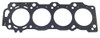 Left Head Gasket - 2009 Lexus SC430 4.3L Engine Parts # HG973LZE21