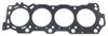 Right Head Gasket - 2005 Lexus GS430 4.3L Engine Parts # HG973RZE5