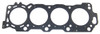 Right Head Gasket - 2001 Lexus LS430 4.3L Engine Parts # HG973RZE8