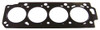 Left Head Gasket - 2007 Lexus LX470 4.7L Engine Parts # HG974LZE8