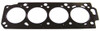 Left Head Gasket - 2007 Lexus LX470 4.7L Engine Parts # HG974LZE8