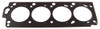 Right Head Gasket - 2008 Lexus GX470 4.7L Engine Parts # HG974RZE4