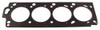 Right Head Gasket - 2009 Toyota 4Runner 4.7L Engine Parts # HG974RZE13