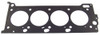 Left Head Gasket - 2010 Toyota Tundra 4.6L Engine Parts # HG978LZE73