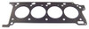 Right Head Gasket - 2010 Toyota Tundra 4.6L Engine Parts # HG978RZE73