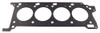 Right Head Gasket - 2010 Toyota Tundra 4.6L Engine Parts # HG978RZE73