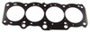 Head Gasket - 1998 Toyota Camry 2.2L Engine Parts # HG985ZE3