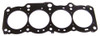 Head Gasket - 1999 Toyota Solara 2.2L Engine Parts # HG985ZE11