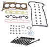 Head Gasket Set with Head Bolt Kit - 2008 Dodge Caliber 1.8L Engine Parts # HGB1071ZE2
