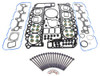 Head Gasket Set with Head Bolt Kit - 2000 Jeep Grand Cherokee 4.7L Engine Parts # HGB1100ZE12