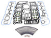 Head Gasket Set with Head Bolt Kit - 2003 Jeep Grand Cherokee 4.7L Engine Parts # HGB1100ZE15