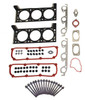 Head Gasket Set with Head Bolt Kit - 2008 Chrysler Pacifica 3.8L Engine Parts # HGB1134ZE4