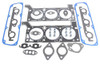 Head Gasket Set with Head Bolt Kit - 1997 Chrysler Town & Country 3.3L Engine Parts # HGB11351ZE2