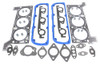 Head Gasket Set with Head Bolt Kit - 2000 Plymouth Grand Voyager 3.3L Engine Parts # HGB1136ZE14
