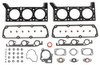 Head Gasket Set with Head Bolt Kit - 2001 Chrysler Town & Country 3.3L Engine Parts # HGB1137ZE1