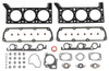 Head Gasket Set with Head Bolt Kit - 2001 Dodge Grand Caravan 3.3L Engine Parts # HGB1137ZE12