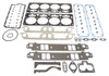 Head Gasket Set with Head Bolt Kit - 1996 Dodge Dakota 5.2L Engine Parts # HGB1142ZE15