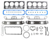 Head Gasket Set with Head Bolt Kit - 2000 Dodge Ram 1500 5.2L Engine Parts # HGB1144ZE16