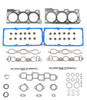 Head Gasket Set with Head Bolt Kit - 1993 Eagle Vision 3.5L Engine Parts # HGB1145ZE18