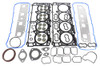 Head Gasket Set with Head Bolt Kit - 2005 Chrysler 300 5.7L Engine Parts # HGB1160ZE1