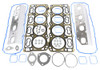 Head Gasket Set with Head Bolt Kit - 2018 Dodge Charger 5.7L Engine Parts # HGB1163ZE33