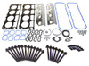 Head Gasket Set with Head Bolt Kit - 2010 Jeep Grand Cherokee 5.7L Engine Parts # HGB1163ZE53