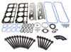Head Gasket Set with Head Bolt Kit - 2014 Jeep Grand Cherokee 5.7L Engine Parts # HGB1163ZE57