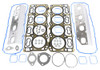 Head Gasket Set with Head Bolt Kit - 2014 Jeep Grand Cherokee 5.7L Engine Parts # HGB1163ZE57