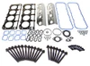 Head Gasket Set with Head Bolt Kit - 2011 Ram 1500 5.7L Engine Parts # HGB1163ZE62