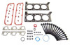 Head Gasket Set with Head Bolt Kit - 2009 Jeep Wrangler 3.8L Engine Parts # HGB1168ZE3
