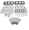 Head Gasket Set with Head Bolt Kit - 2001 Dodge Intrepid 3.2L Engine Parts # HGB143ZE8 Head Gasket Set with Head Bolt Kit - 2001 Dodge Intrepid 3.2L Engine Parts # HGB143ZE8