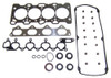 Head Gasket Set with Head Bolt Kit - 1998 Mitsubishi Montero Sport 2.4L Engine Parts # HGB154ZE2