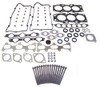 Head Gasket Set with Head Bolt Kit - 2006 Kia Optima 2.7L Engine Parts # HGB173ZE22